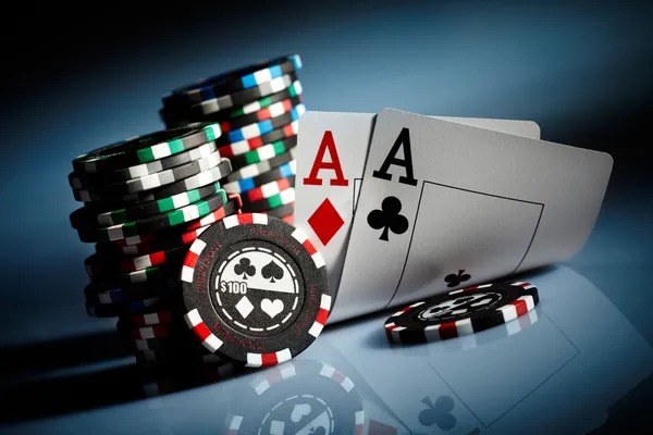 mega188 login football betting slip with multiple selections