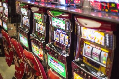 Aviator slot game interface with stake and multiplier controls